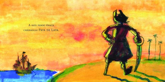 pirata-gal03