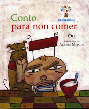conto_para_non_comer