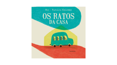 Portada Ratos