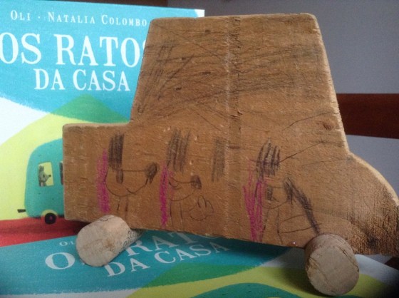 10439379_10205819125732703_2301064112648888343_n