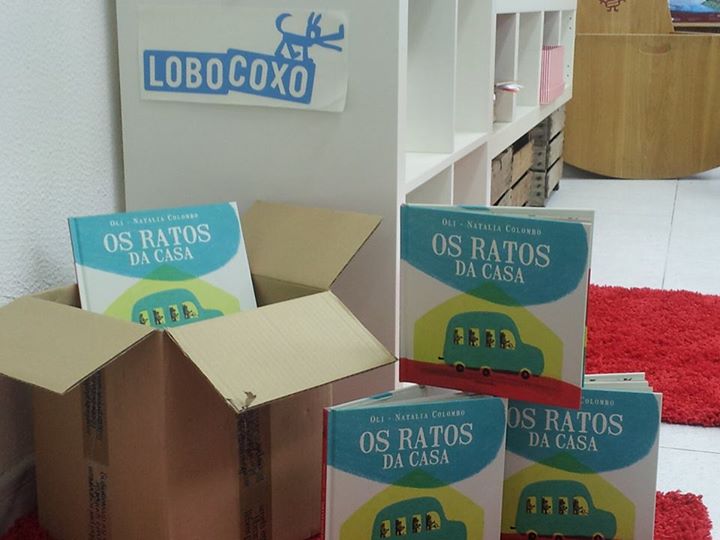 11175038_809072142479411_524394129496103040_n