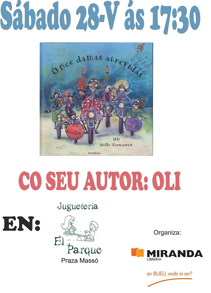 13254659_278751922466110_8514118276719555523_o